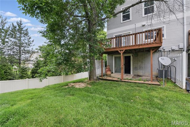 1771 Florine Boulevard, St Charles, MO 63303