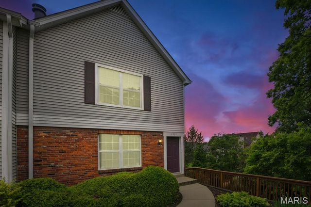 1771 Florine Boulevard, St Charles, MO 63303