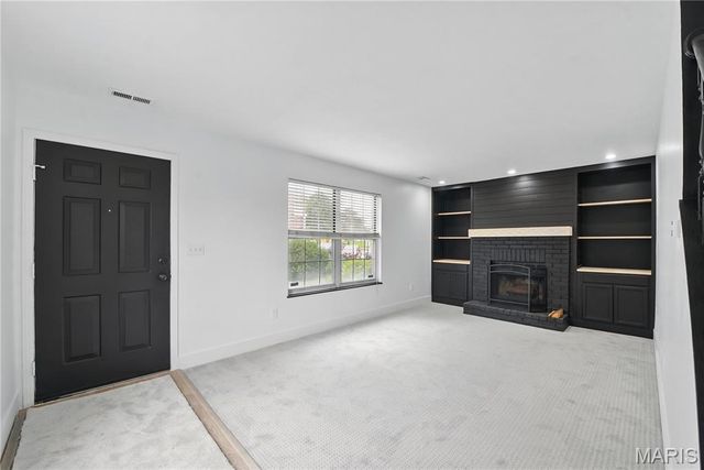 1771 Florine Boulevard, St Charles, MO 63303