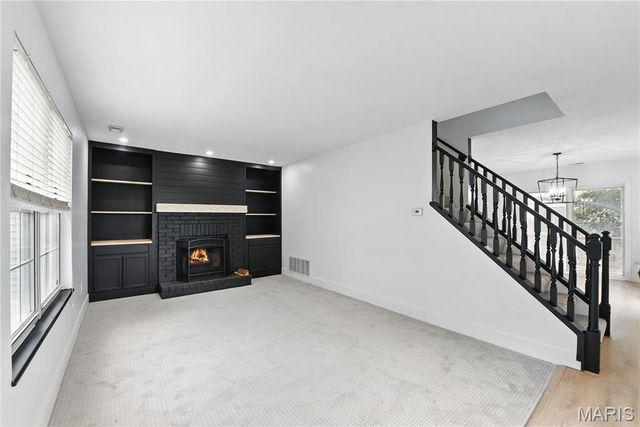 1771 Florine Boulevard, St Charles, MO 63303