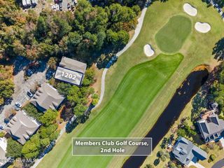 3350 Club Villas Drive # 1202, Southport, NC 28461
