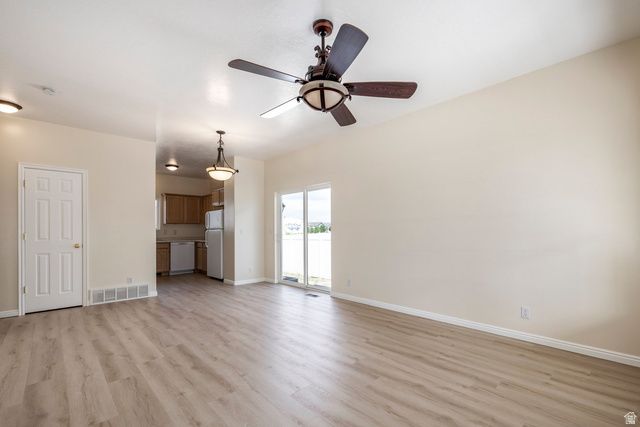 4223 N PINION CIR, Eagle Mountain, UT 84005