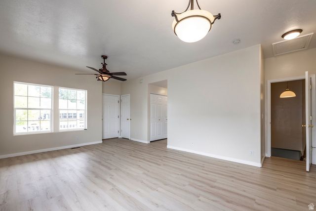 4223 N PINION CIR, Eagle Mountain, UT 84005