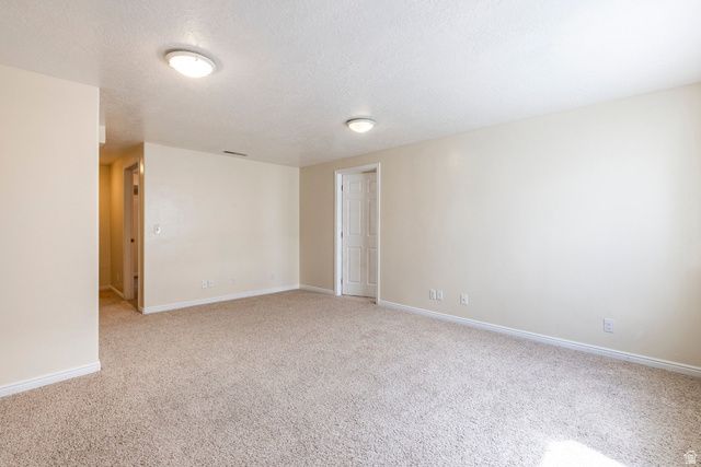 4223 N PINION CIR, Eagle Mountain, UT 84005