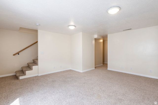 4223 N PINION CIR, Eagle Mountain, UT 84005