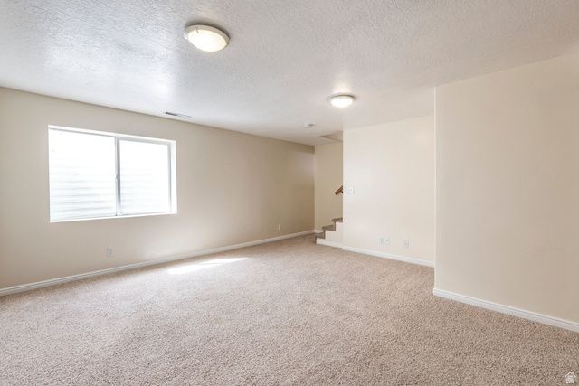 4223 N PINION CIR, Eagle Mountain, UT 84005