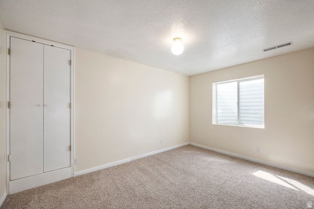 4223 N PINION CIR, Eagle Mountain, UT 84005