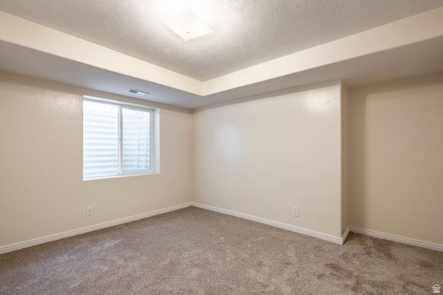 4223 N PINION CIR, Eagle Mountain, UT 84005