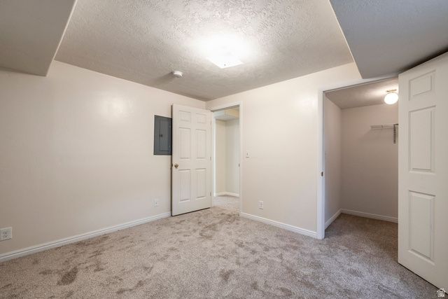 4223 N PINION CIR, Eagle Mountain, UT 84005