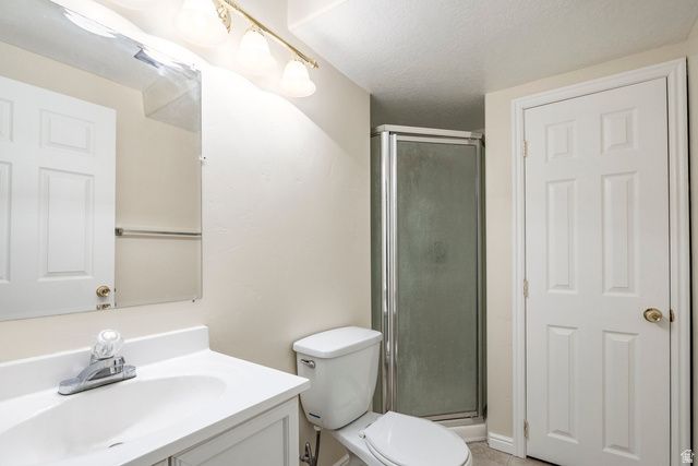 4223 N PINION CIR, Eagle Mountain, UT 84005