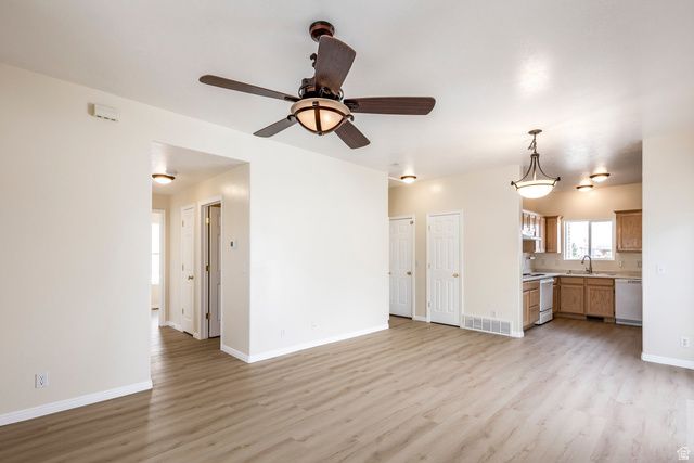 4223 N PINION CIR, Eagle Mountain, UT 84005