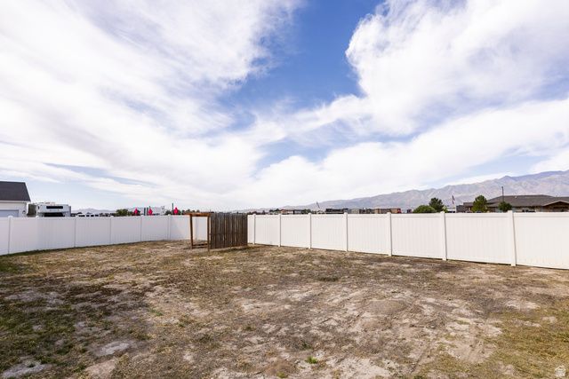 4223 N PINION CIR, Eagle Mountain, UT 84005