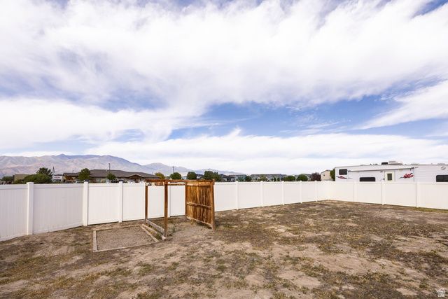 4223 N PINION CIR, Eagle Mountain, UT 84005