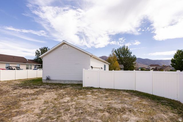 4223 N PINION CIR, Eagle Mountain, UT 84005