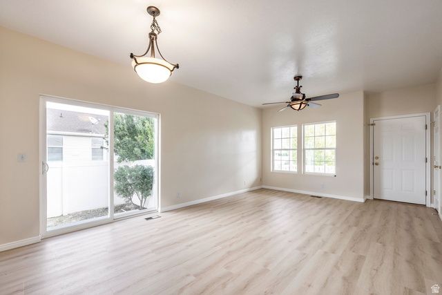 4223 N PINION CIR, Eagle Mountain, UT 84005