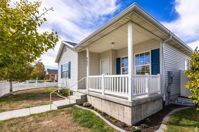 4223 N PINION CIR, Eagle Mountain, UT 84005