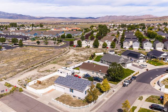4223 N PINION CIR, Eagle Mountain, UT 84005