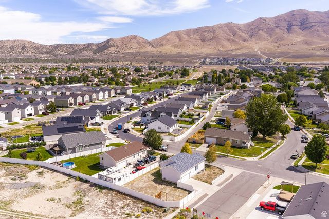 4223 N PINION CIR, Eagle Mountain, UT 84005