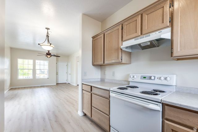 4223 N PINION CIR, Eagle Mountain, UT 84005