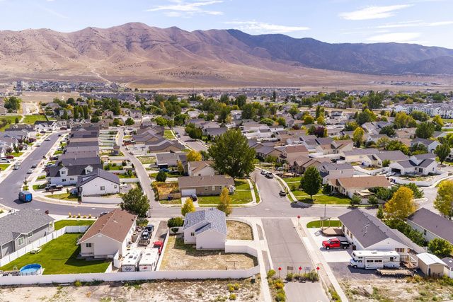 4223 N PINION CIR, Eagle Mountain, UT 84005