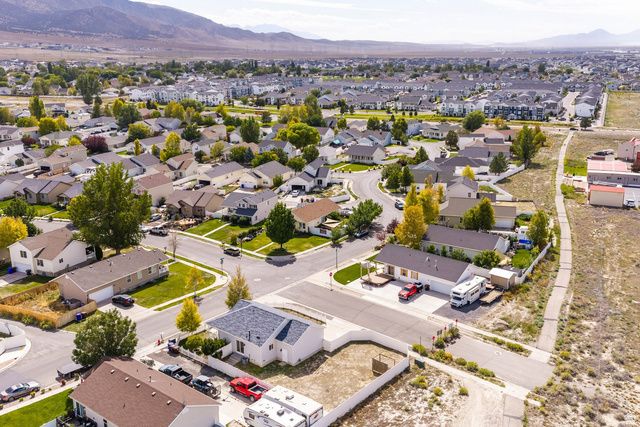 4223 N PINION CIR, Eagle Mountain, UT 84005