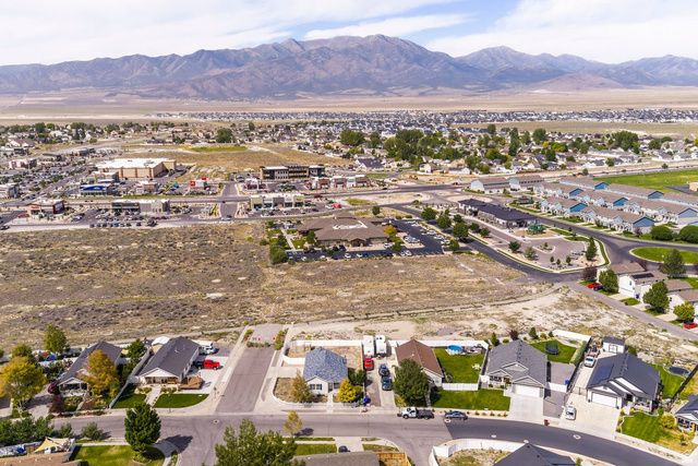 4223 N PINION CIR, Eagle Mountain, UT 84005