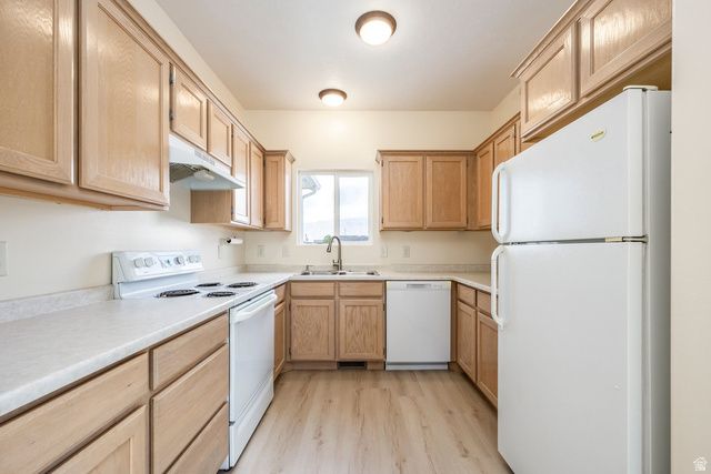 4223 N PINION CIR, Eagle Mountain, UT 84005