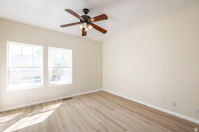 4223 N PINION CIR, Eagle Mountain, UT 84005