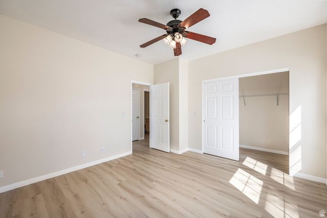 4223 N PINION CIR, Eagle Mountain, UT 84005