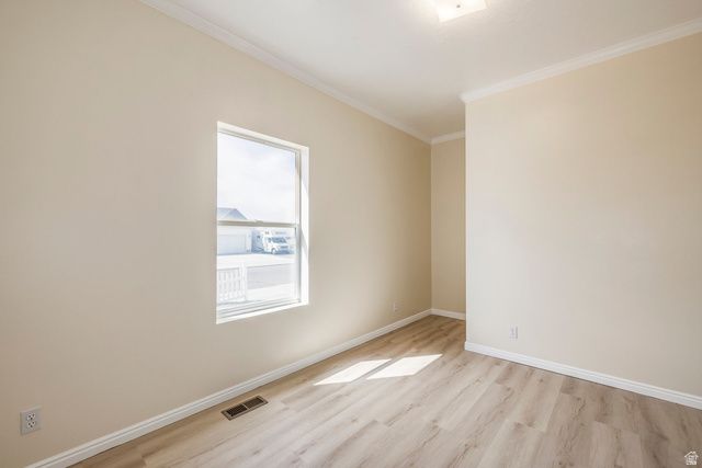 4223 N PINION CIR, Eagle Mountain, UT 84005