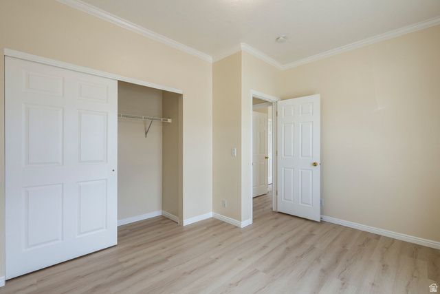 4223 N PINION CIR, Eagle Mountain, UT 84005