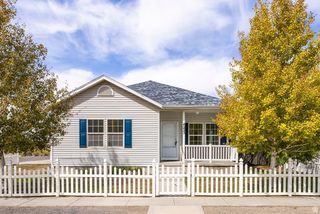 4223 N PINION CIR, Eagle Mountain, UT 84005