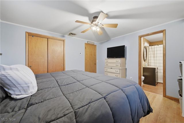 918 Bonsel Street NE, Navarre, OH 44662