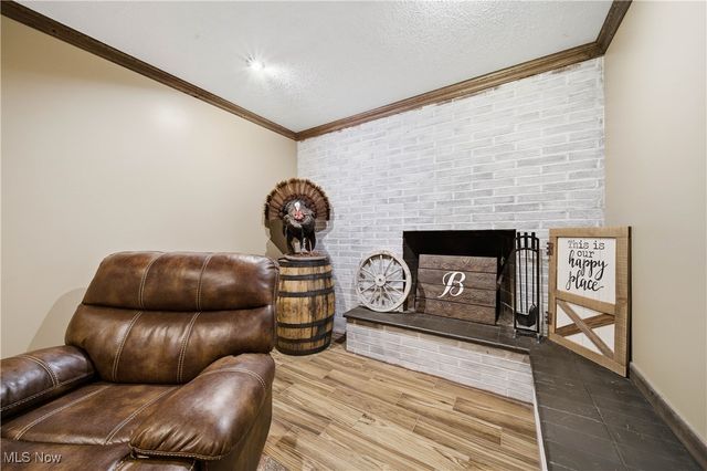 918 Bonsel Street NE, Navarre, OH 44662