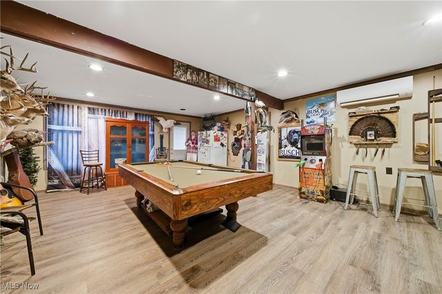 918 Bonsel Street NE, Navarre, OH 44662