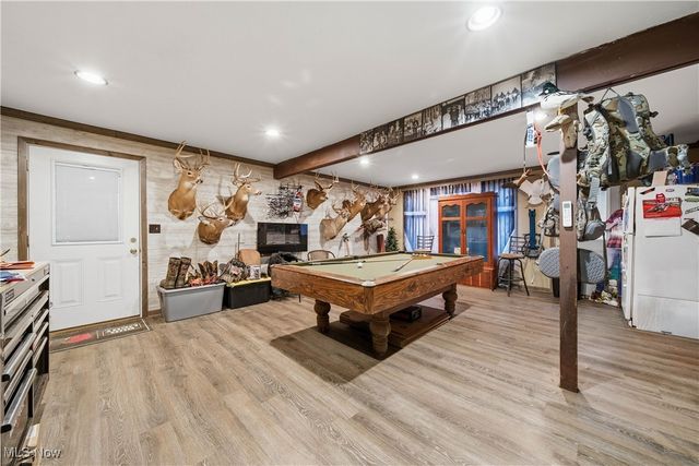 918 Bonsel Street NE, Navarre, OH 44662