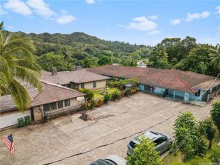 47-410 Ahuimanu Road, Kaneohe, HI 96744