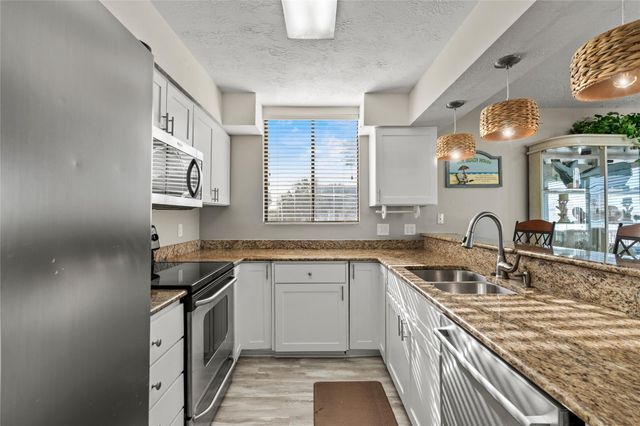 21812 Frio Drive, Galveston, TX 77554