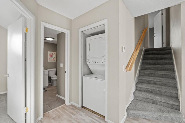 21812 Frio Drive, Galveston, TX 77554