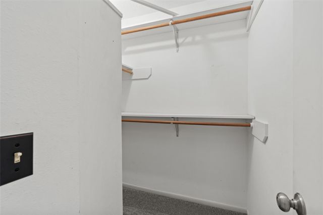 21812 Frio Drive, Galveston, TX 77554