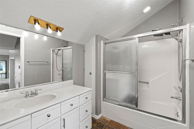 21812 Frio Drive, Galveston, TX 77554