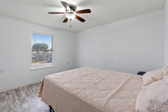 21812 Frio Drive, Galveston, TX 77554