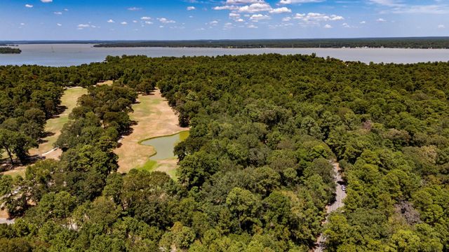 TBD Doral Drive, Huntsville, TX 77320