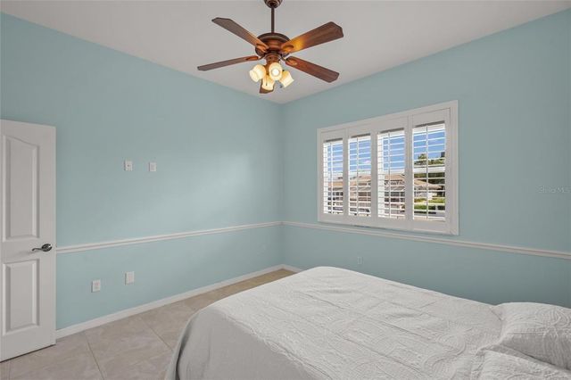 361 ARDENWOOD DRIVE, Englewood, FL 34223