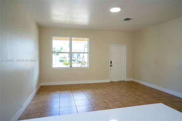 28402 SW 129th Pl, Homestead, FL 33033