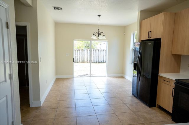 28402 SW 129th Pl, Homestead, FL 33033