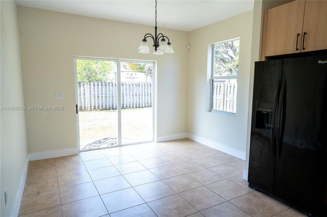 28402 SW 129th Pl, Homestead, FL 33033