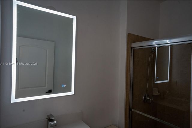 28402 SW 129th Pl, Homestead, FL 33033