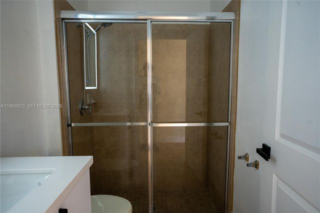 28402 SW 129th Pl, Homestead, FL 33033