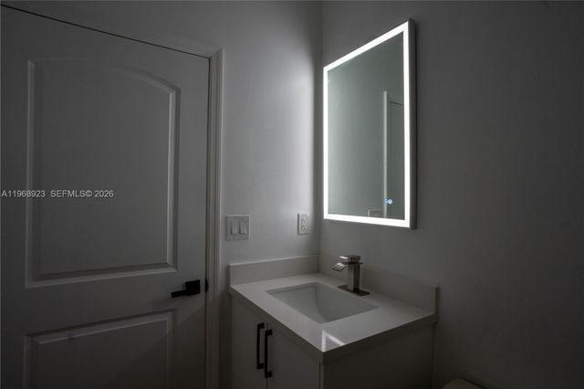 28402 SW 129th Pl, Homestead, FL 33033